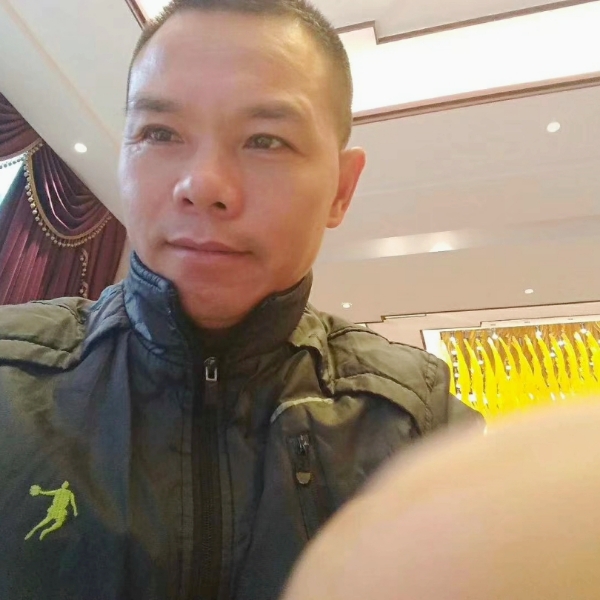 乐曲苦恋搞怪的照片