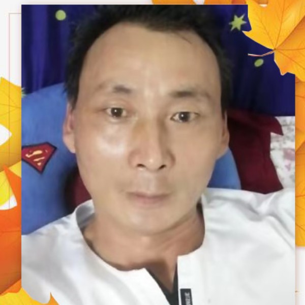 鼠标苦恋娇气的照片