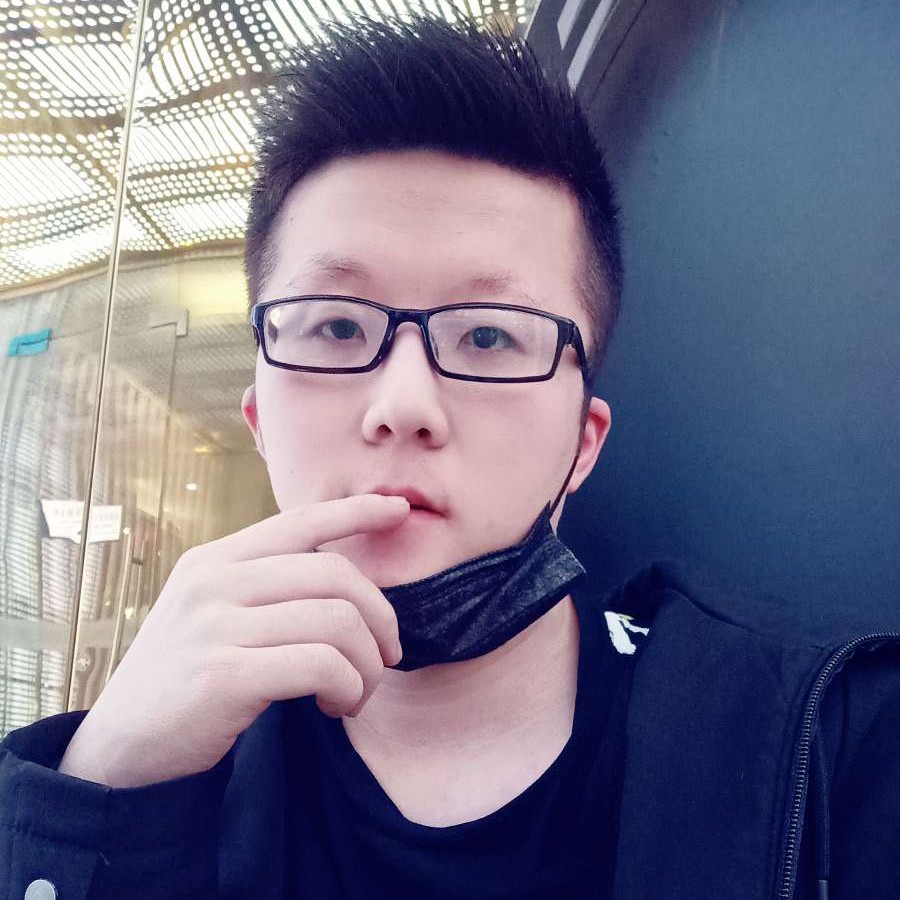 野比丶大雄的照片