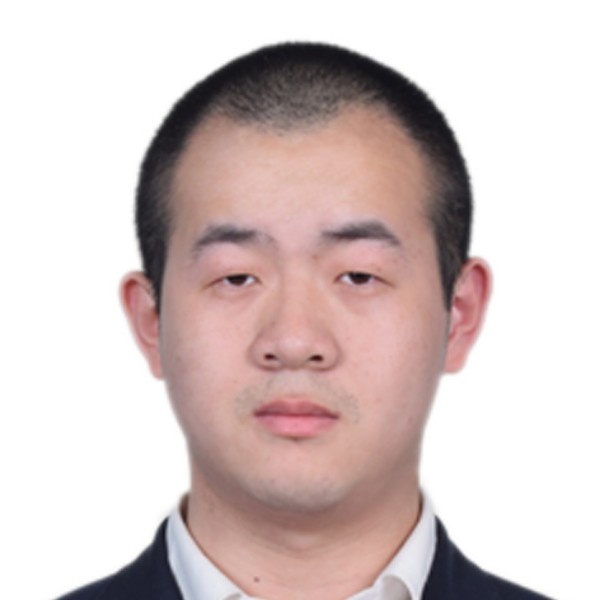 追寻等于翅膀的照片