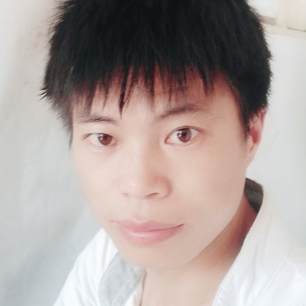 以后不会让你难过的照片