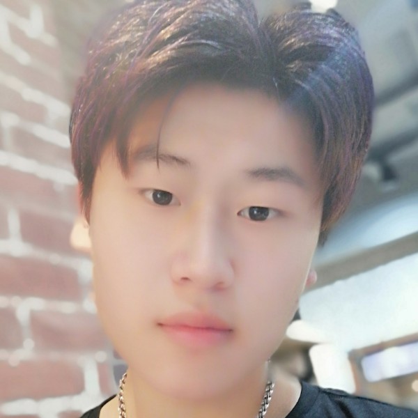 会员669364501的照片