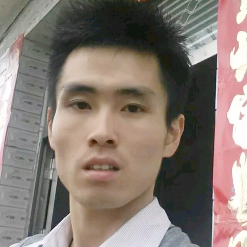 浇灌她心灵的照片