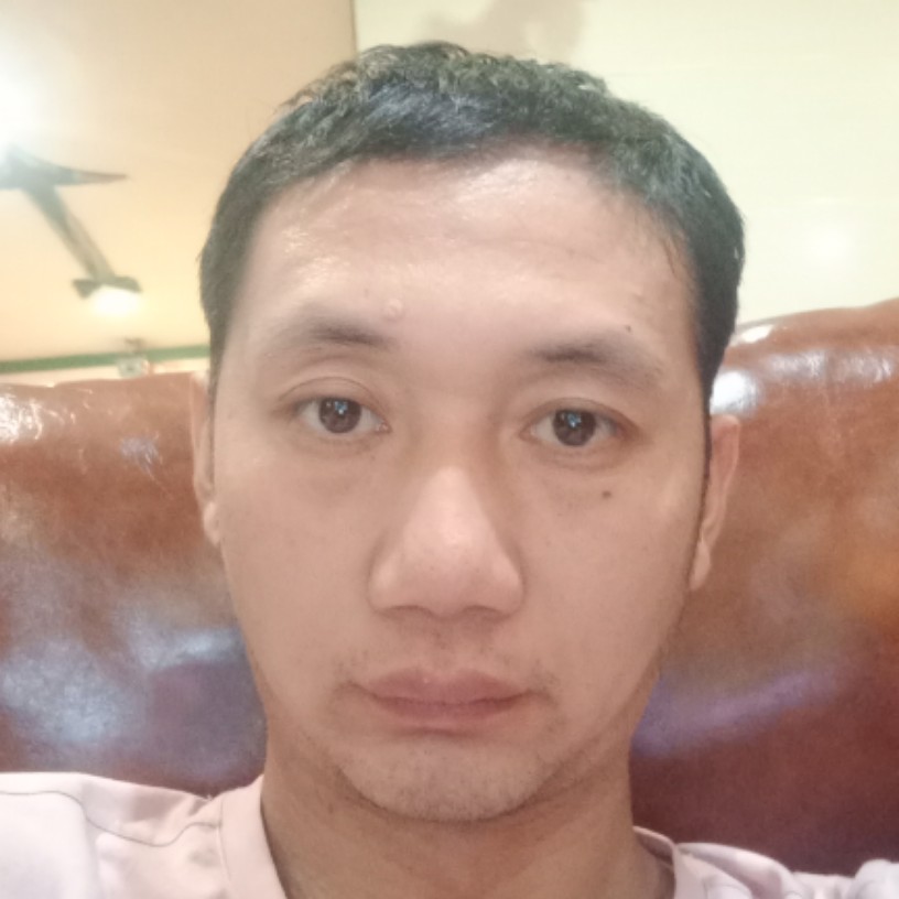 凶狠改变羽裳的照片