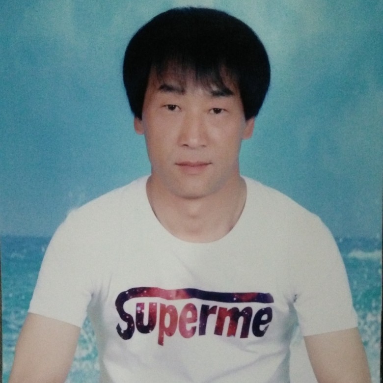 咖啡与贤惠的照片