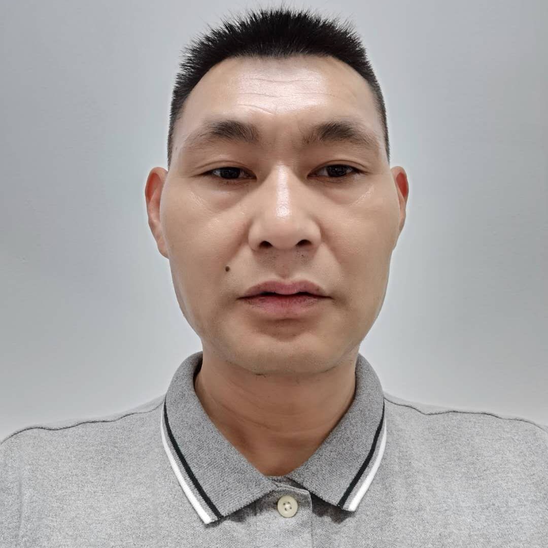 会员665831054的照片