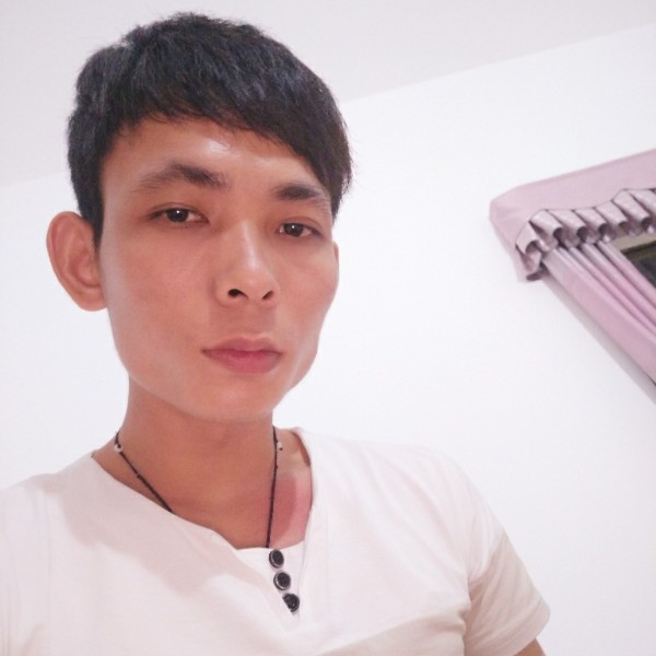 有点心动哦的照片