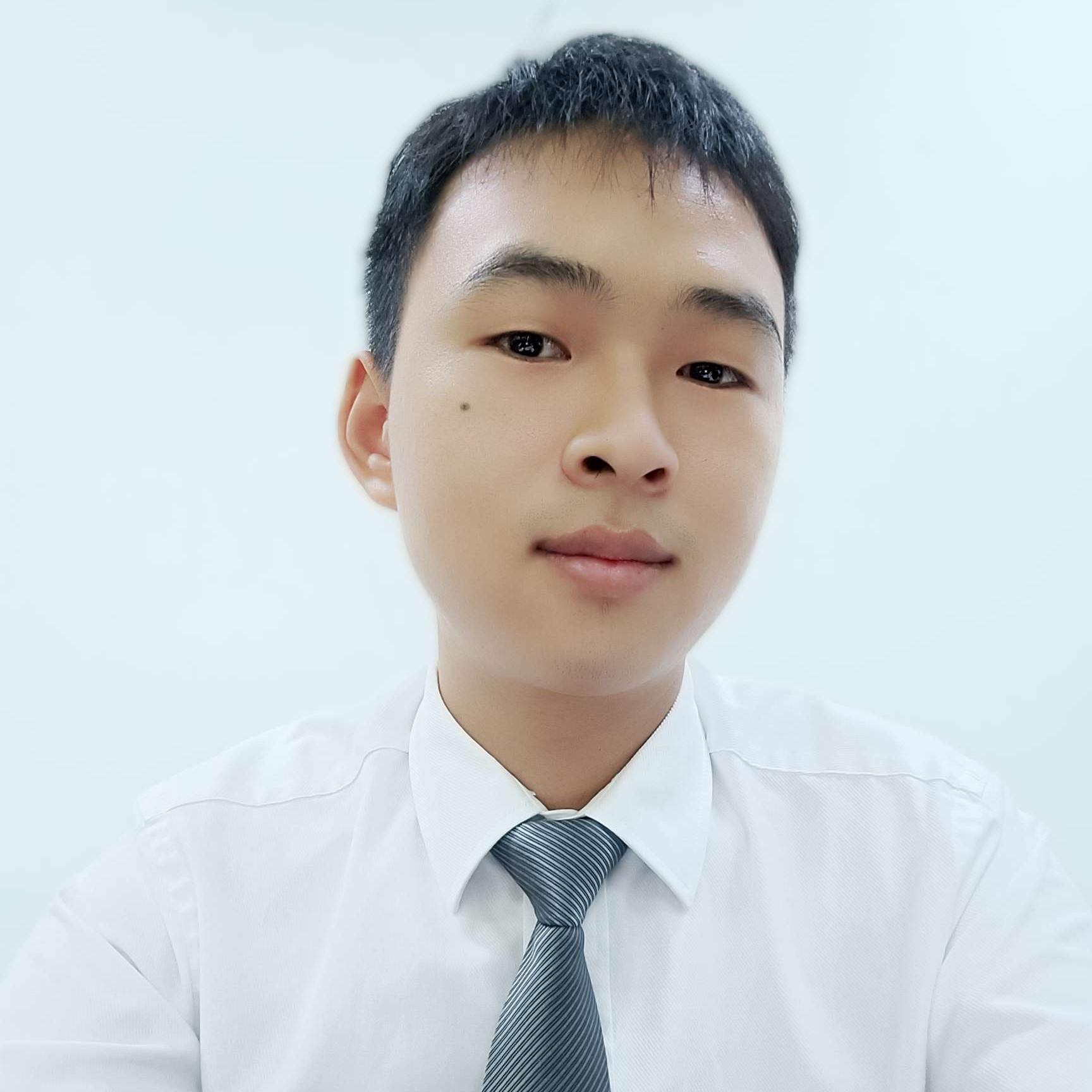 陪你看夕阳的照片