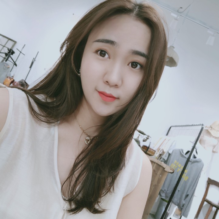 我是波妞啊的照片