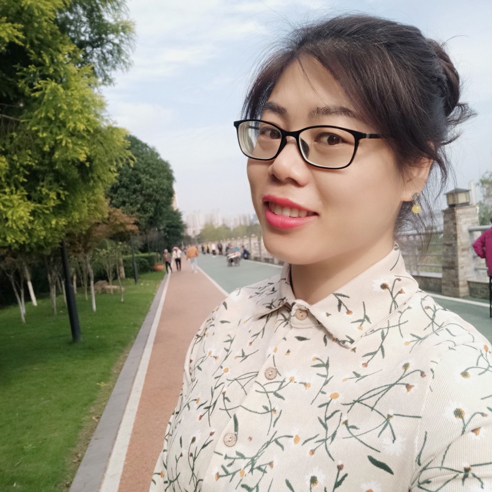 会员772975826的照片