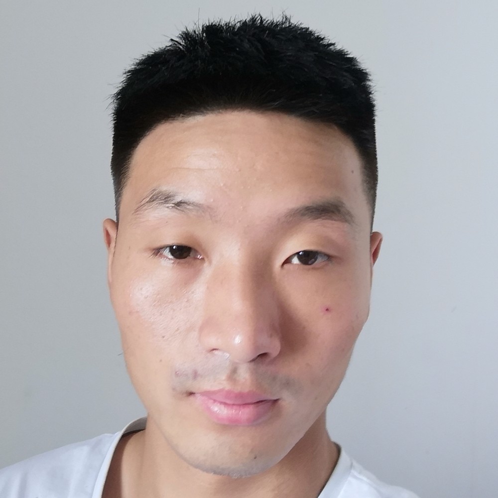 荹锂荹綦的照片
