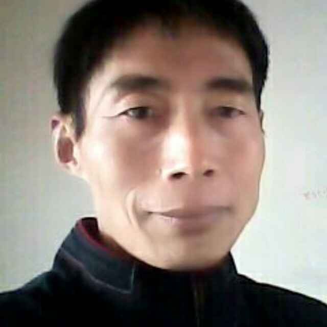 迷路倾心余溫的照片