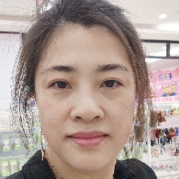 甜橙橙的照片
