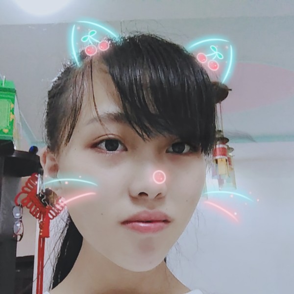 七度使徒麒零的照片