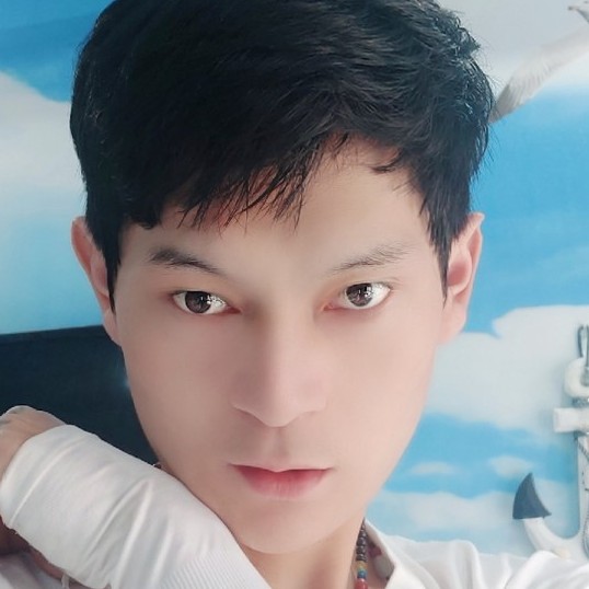 心的归宿。的照片