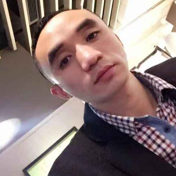 善良白云99的照片