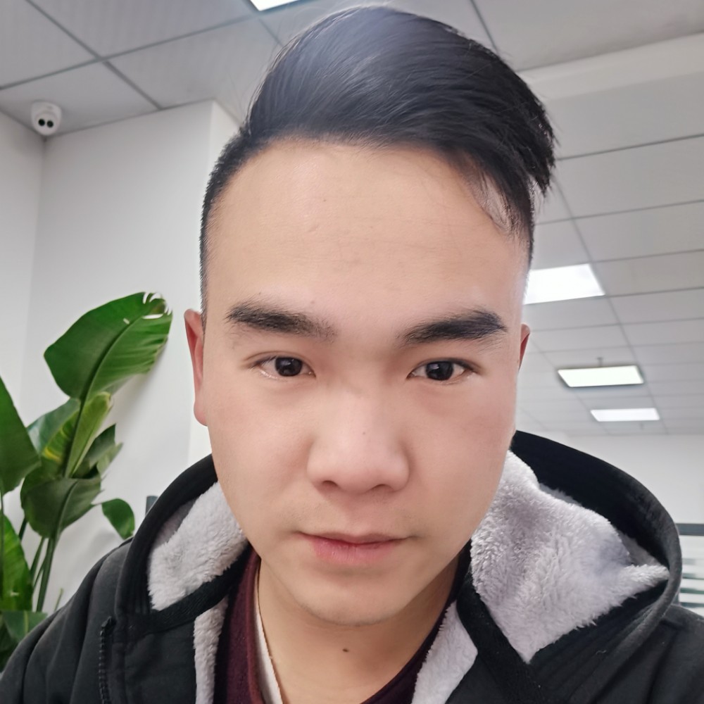 红尘就敏感的照片