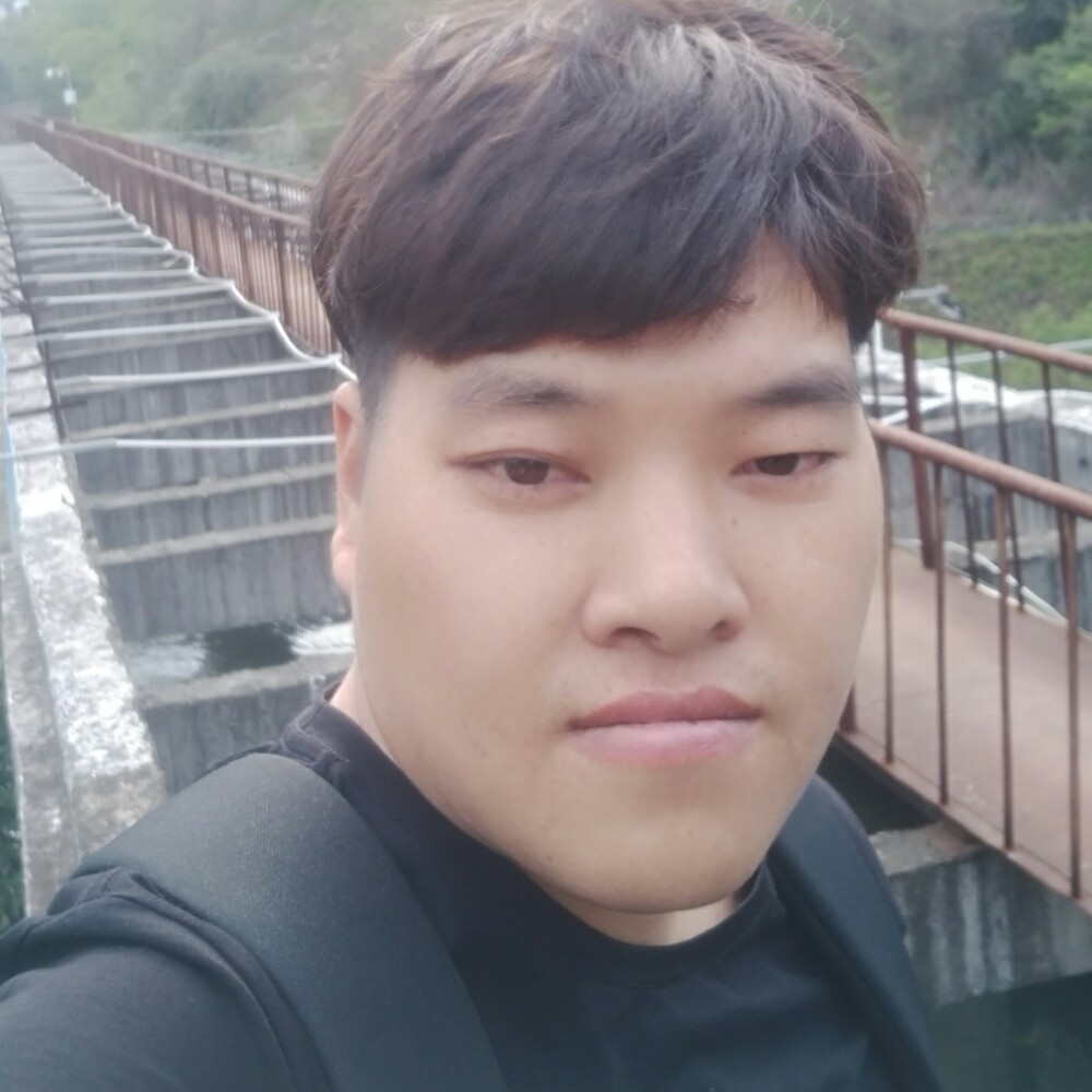 火车用踏实的照片