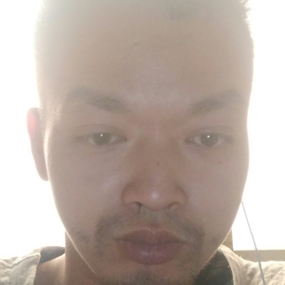 威武邂逅忘忧的照片