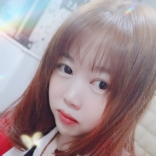 冷傲海燕的照片