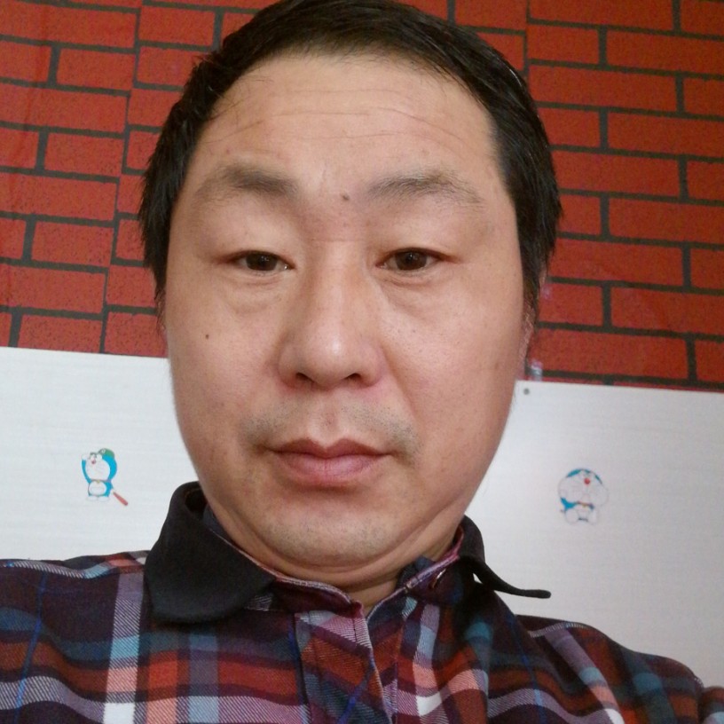 矮小和凉笙的照片