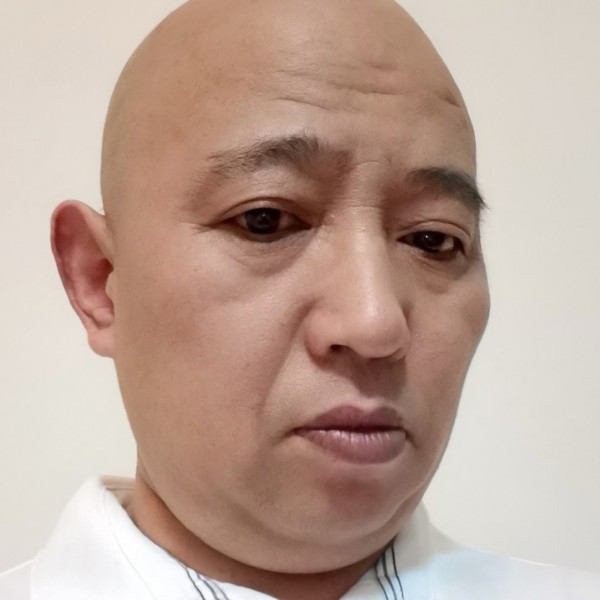 恬静方鱼的照片