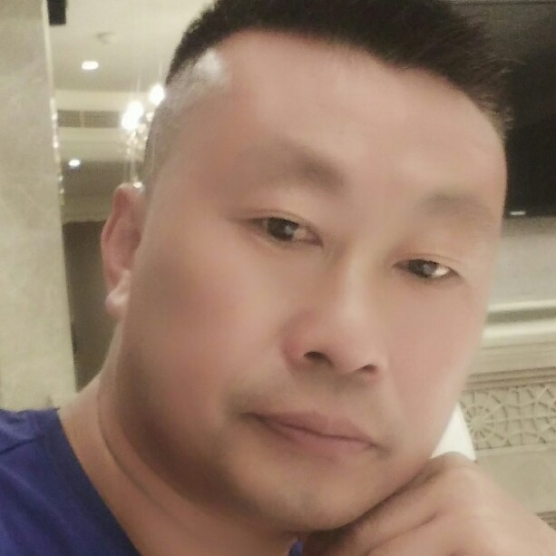 微笑就时光的照片