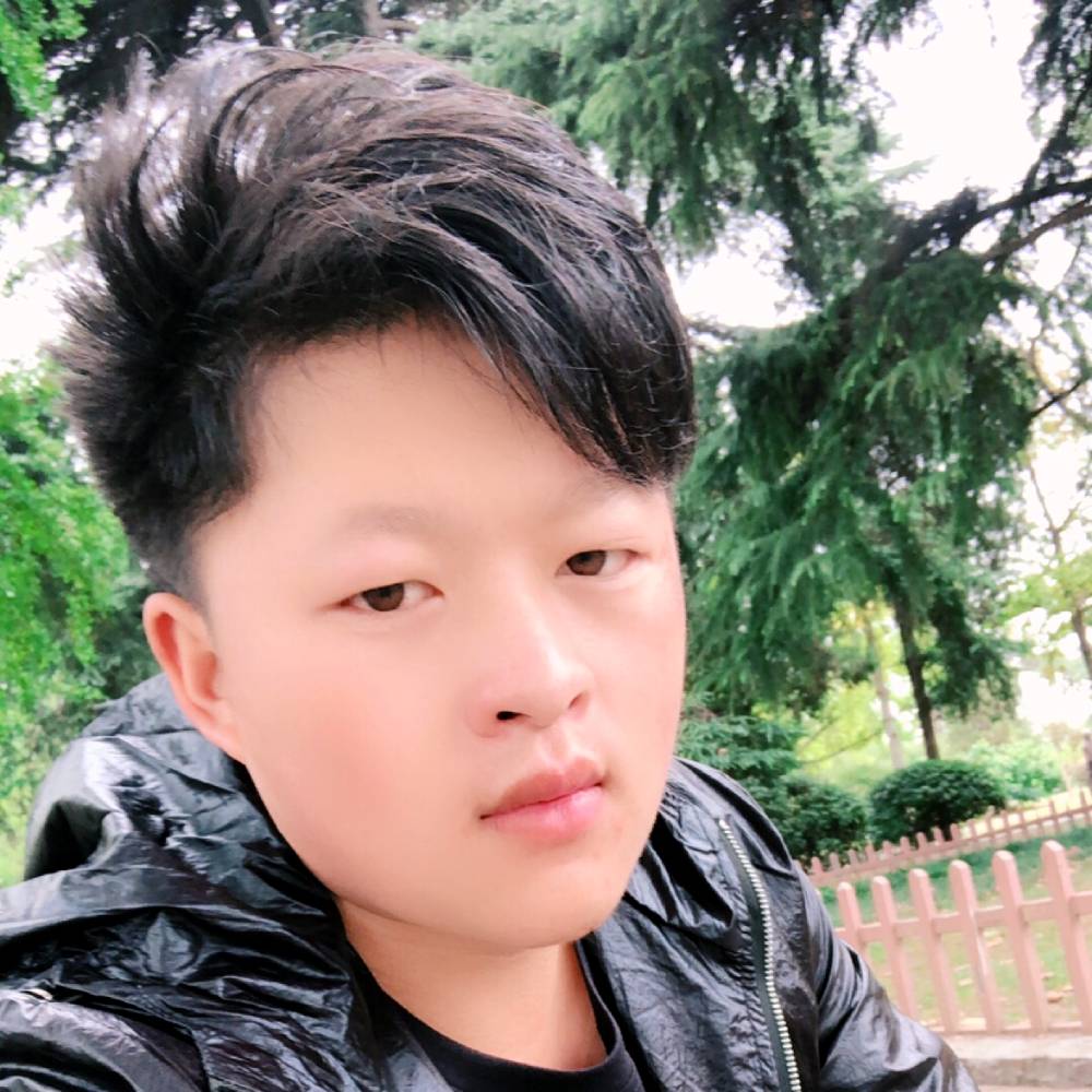 化羽爱干净的照片