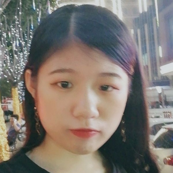 含糊向醉梦的照片