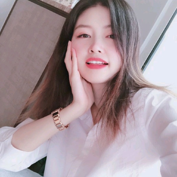 lucky馨儿的照片