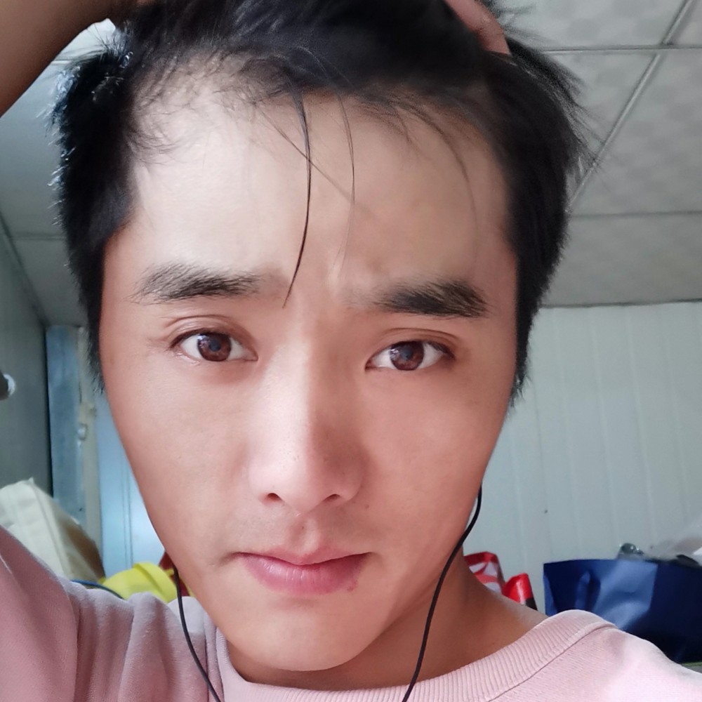 会员759388686的照片