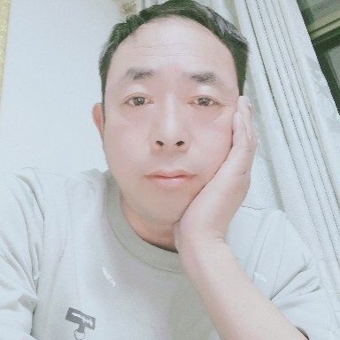 一起睡的照片