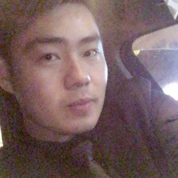 单身二哈的照片