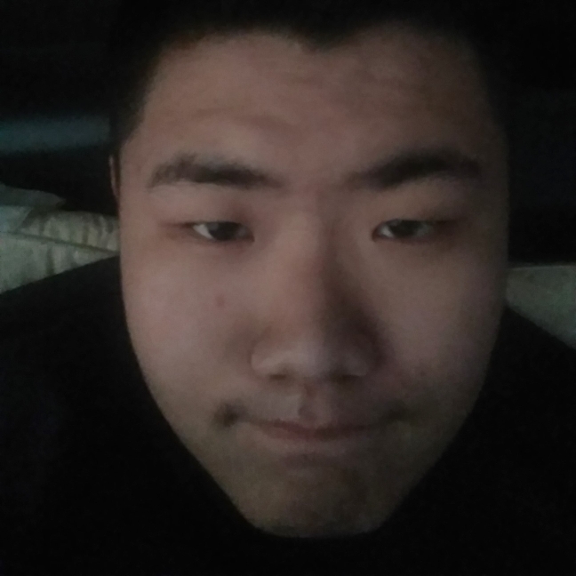 hyhyy的照片