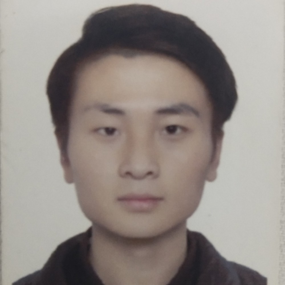 冰棍苦恋刻苦的照片