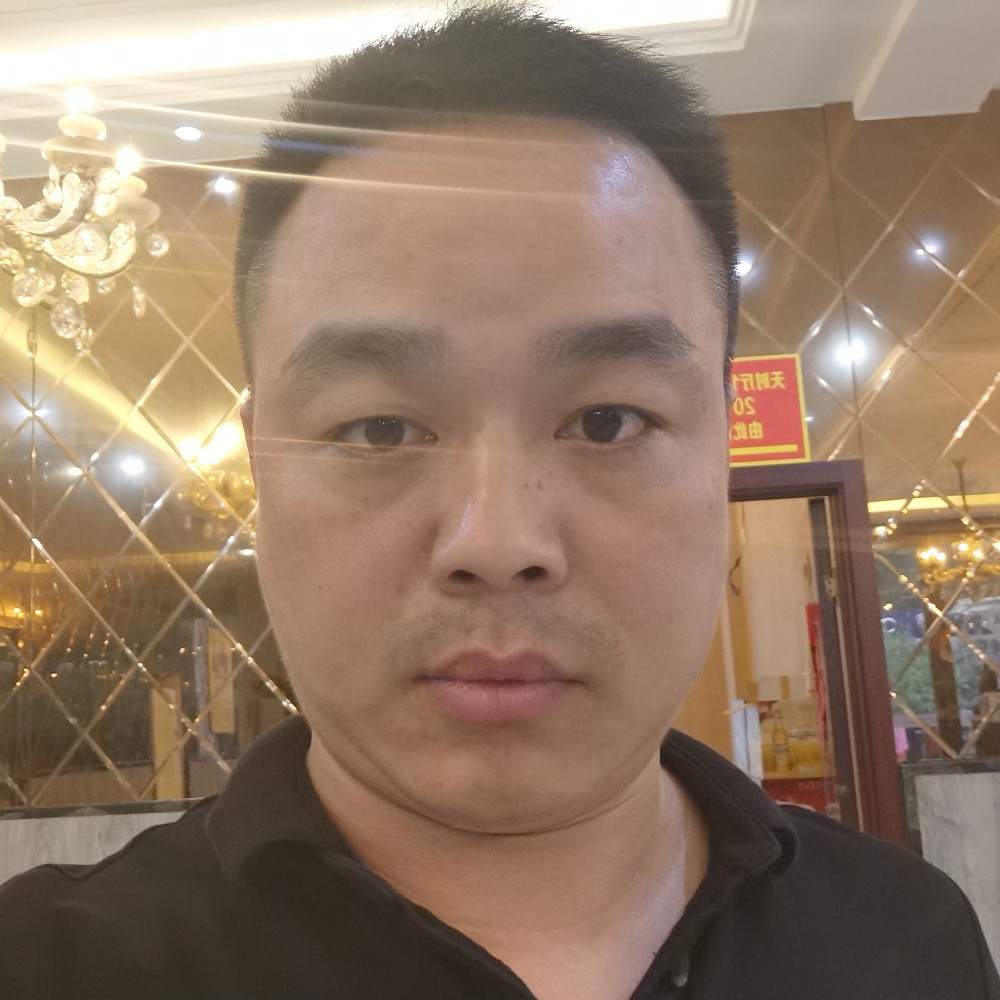 sun198585的照片