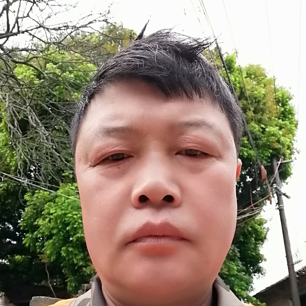 风趣迎火的照片