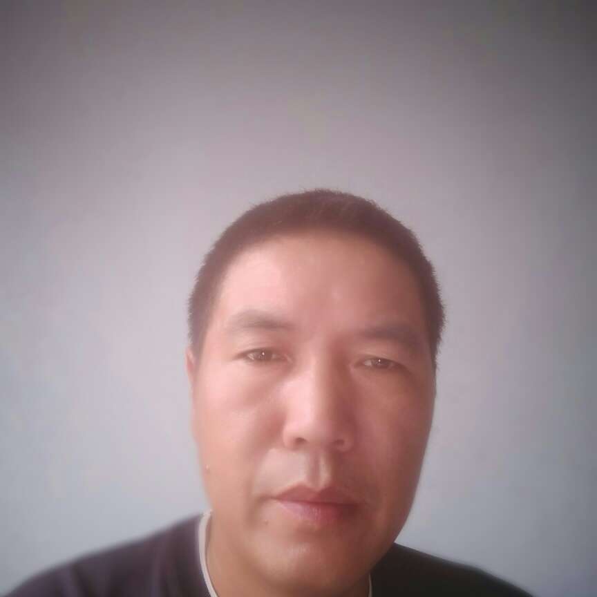 开心等待季节的照片