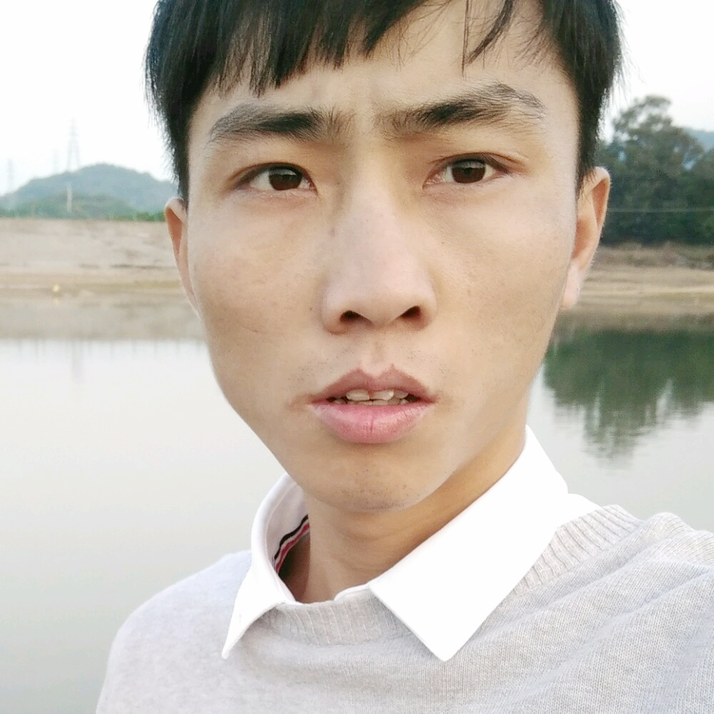 心之所向无事不成的照片