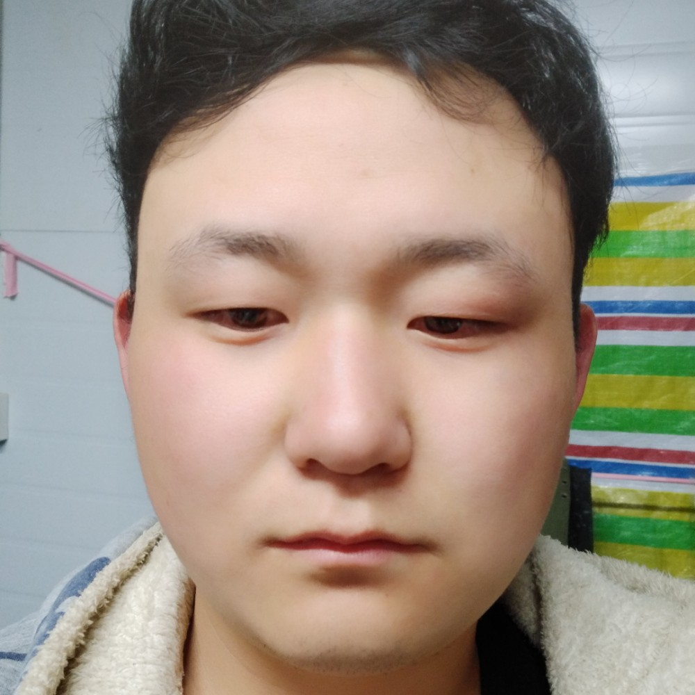 会员900470813的照片