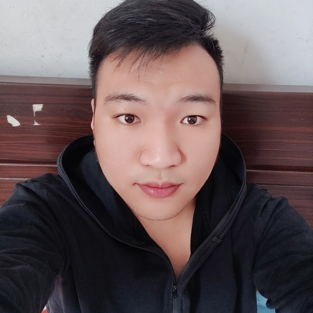 xm阿良的照片