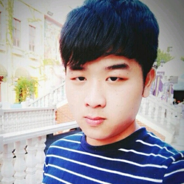 zxsacvn的照片