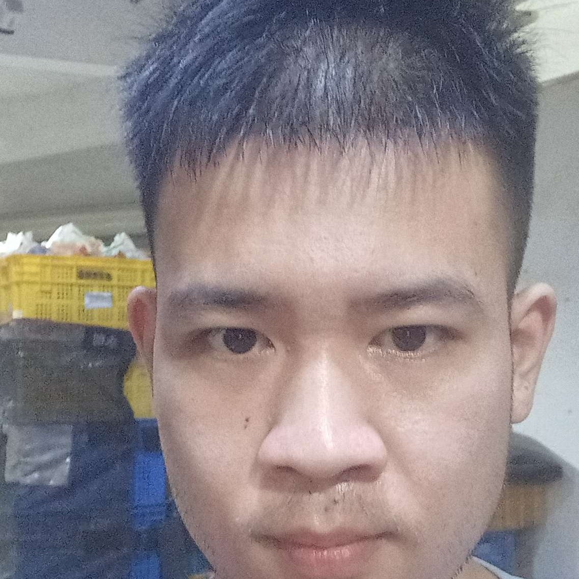 悲凉苦恋心劫的照片
