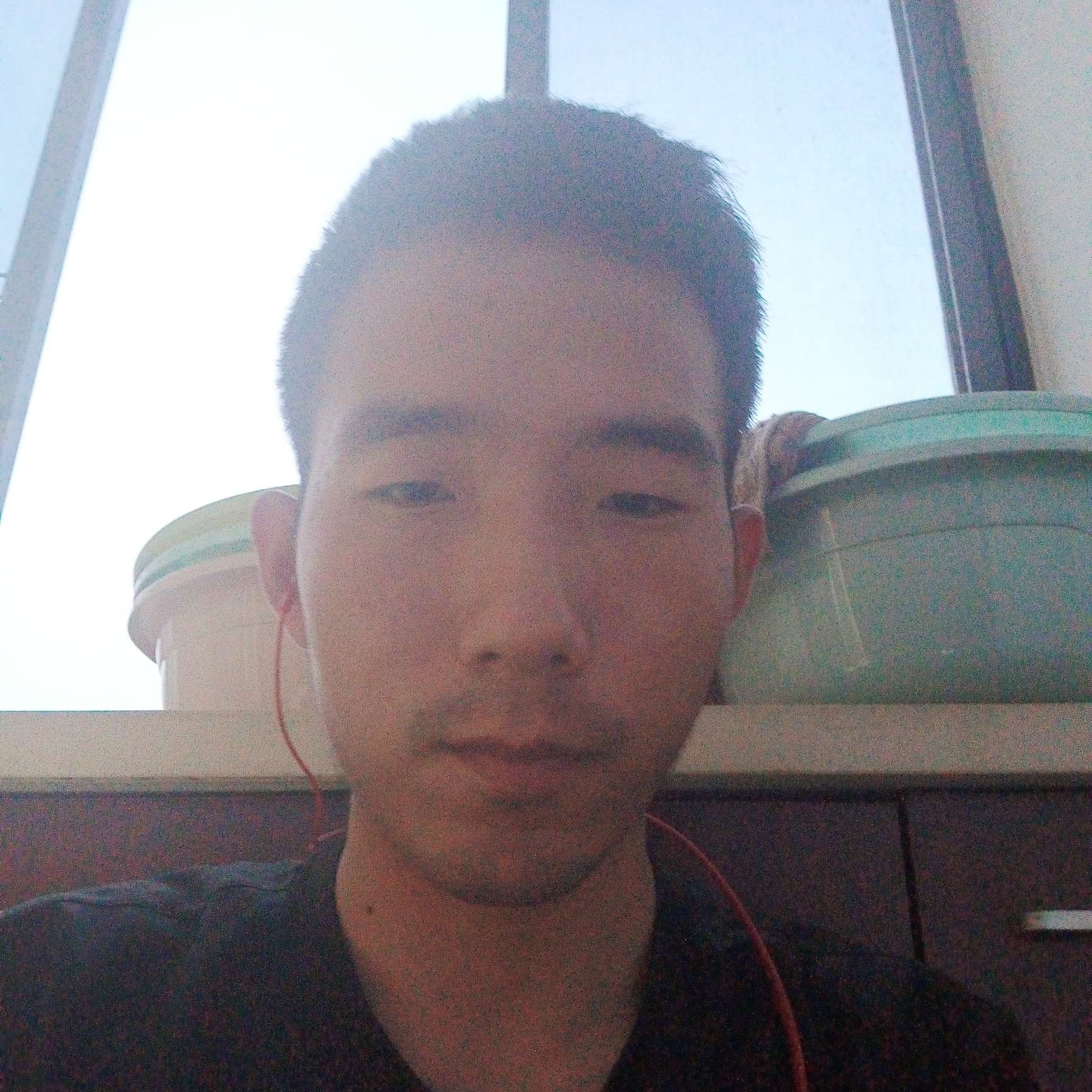 美丽的帆布鞋的照片