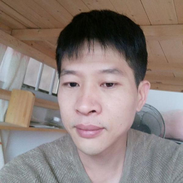 胡木的照片