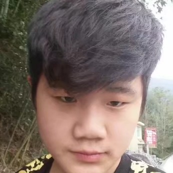 ༺ཌ༈酒༒客༈ད༻的照片