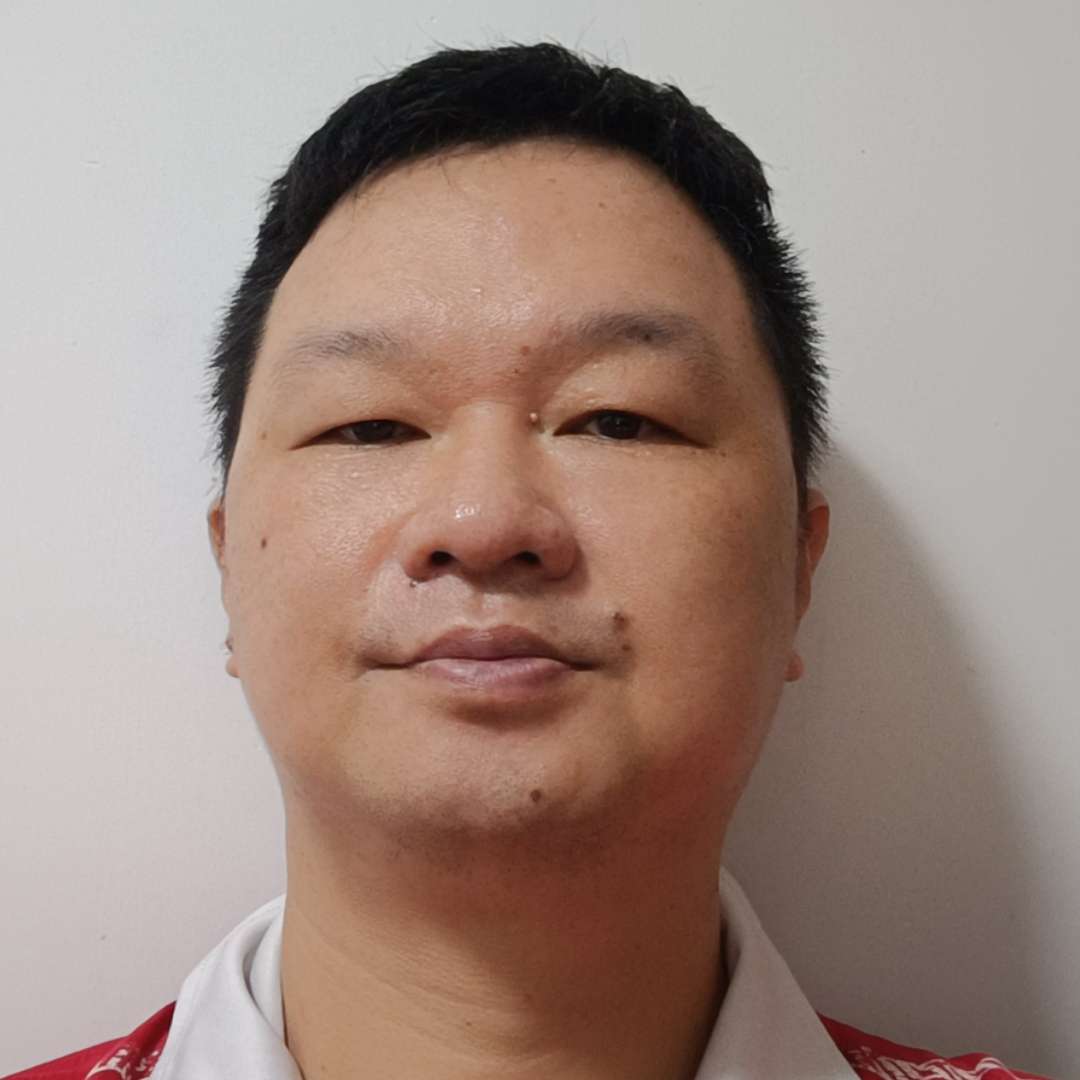 广州泉少的照片