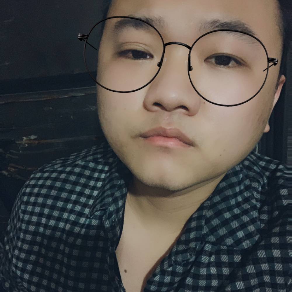 帅的被人砍1的照片