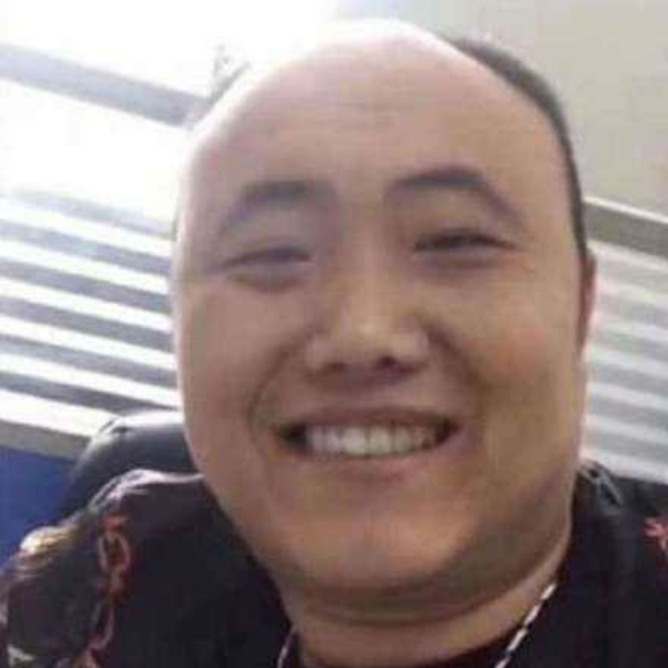 烂稀饭的照片