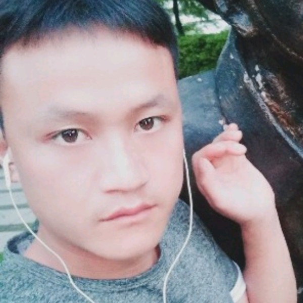 务实踢盼望的照片